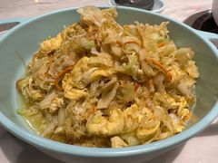 -龙泉人椰子鸡.糟粕醋.海南菜(三亚旗舰店)