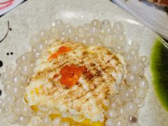 -小川洋风料理(街道口店)