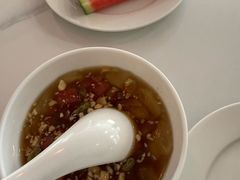 -金熊猫川菜餐厅