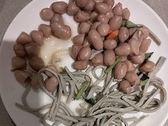 -蝎王府羊蝎子(虎坊桥总店)
