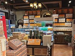 -黄远堂凤梨酥·伴手礼(中山路六店)