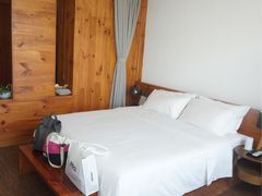 -大理无舍度假酒店