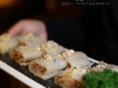 -伙靠·江浙菜(田林路店)