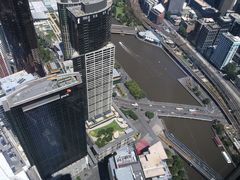 -尤利卡88层观景台