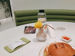 -大树餐厅(红旗街万达店)