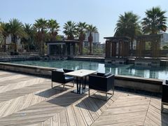 -鹭江潮餐厅•福建菜(鹭江佲家酒店)