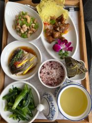 -明宇集团·积木枝芽母婴健康管理中心(天府店)