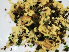 -清真悦宾楼食府(海湖店)