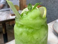 -农畉LONFOOD(福田星河COCOPark店)