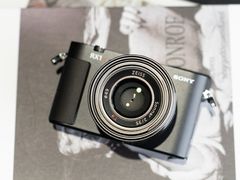 -Sony Store索尼(深圳深业上城店)
