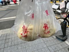 -常州糕团店(北大街新世纪商城店)