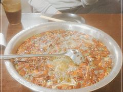 -望京一号(请您到博雅店用餐·博雅店)