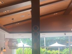 -亚特兰蒂斯·蟹餐厅 CRAB KITCHEN·鲜活海鲜