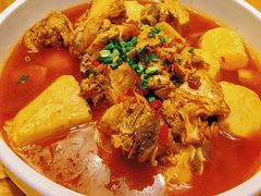 -陶然居·重庆菜(解放碑店)