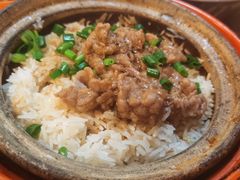 -关氏饮食店