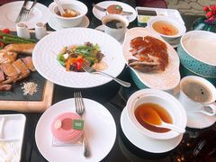 -酒廊The Lounge(国贸大酒店店)