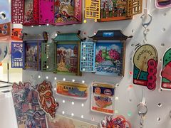 -良枫友信(陈家祠店)