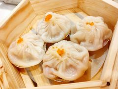 -新梅园不夜粥(龙华店)