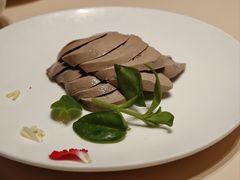 -全聚德(前门店)