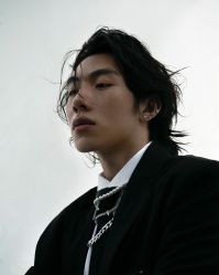 点击看大图 -变画·发型STUDIO