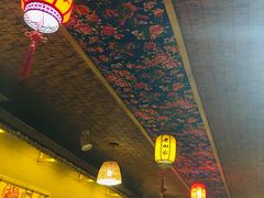 -老田家铁锅炖(延庆店)