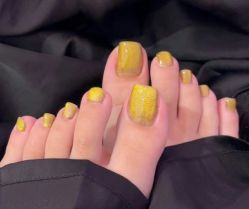 -四季·予你日式美甲美睫Nail