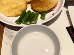 -玺炖·中国铁锅炖(虹桥天街店)