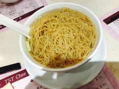 -池记(尖沙咀店)