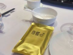 -青螺餐厅·家宴(松雅湖店)