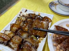 -海鲜街菜馆(海珠南路店)