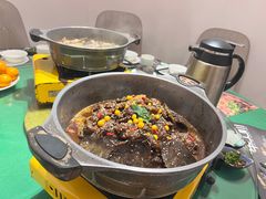 -甲大帅·甲鱼·椰子鸡主题餐厅(唐家店)