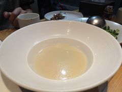 -四季民福烤鸭店(前门廊房二条店)