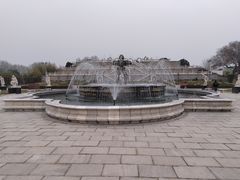 -北京世界公园
