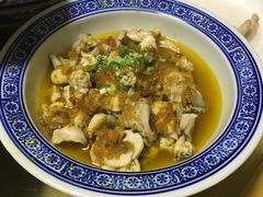 -聚丰园.百年传承(五爱广场店)