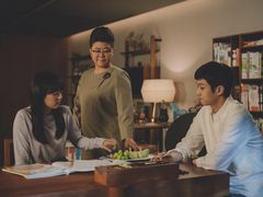 -万达影城(大明宫万达广场IMAX店)