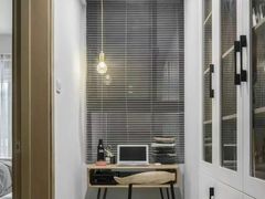 -住范儿家装·整体家装·装修设计