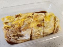 -山水肠粉(盐田店)