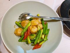 -上海老站(徐家汇店)