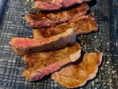 -觅福里•熟成和牛餐厅