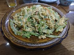 -毛姐烤鱼(福州汽车客运西站店)