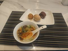 -重庆观音桥华美达安可酒店