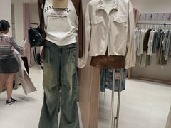 -万达广场(南昌红谷滩店)