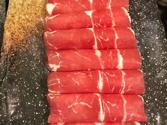 -王家渡火锅店(棕榈泉店)