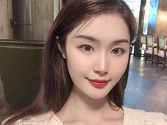 -I HOLIC艾豪丽披萨(KKone店)