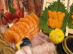 -田舍家Inakaya(天汇igc店)