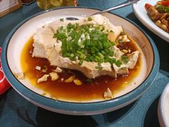 -同和·小葱伴豆腐(凤凰北路店)