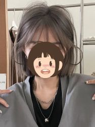 -SUNLON秀隆时尚烫染定制沙龙