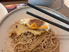 -上海雅居乐万豪侯爵酒店