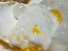 -宝珠奶酪(闵行仲盛店)