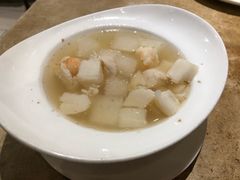 -岭南小馆